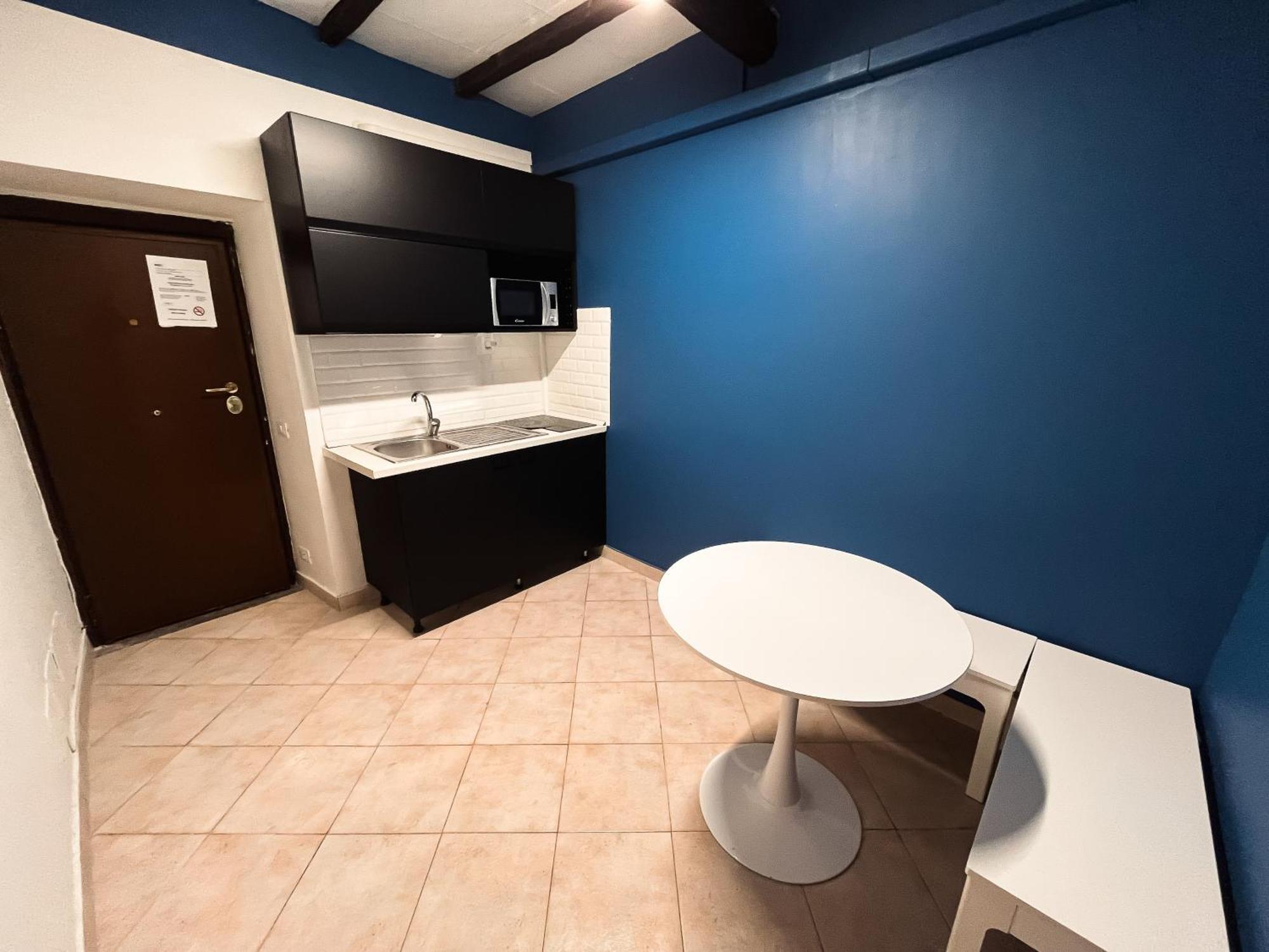 Hotel Anfiteatro Flavio