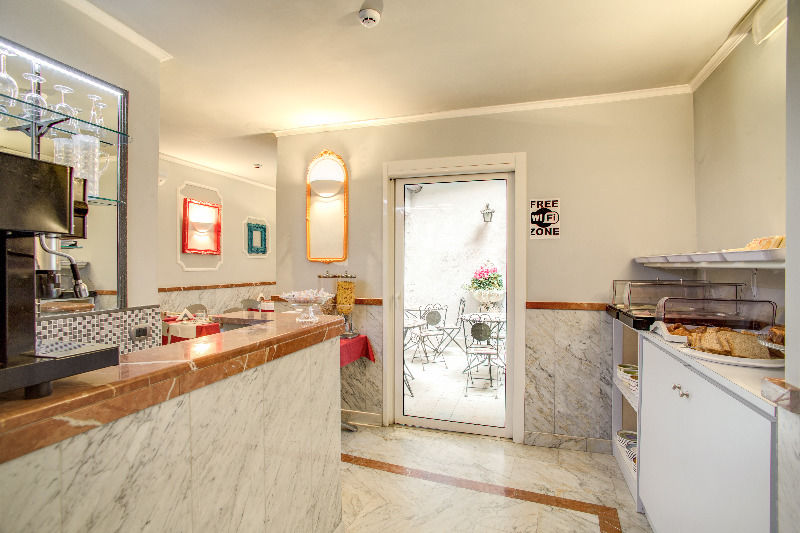 Anfiteatro Flavio 3* Roma